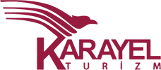 Karayel Turizm